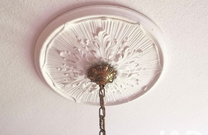 Vente Maison/villa 3 pièces — photo 3