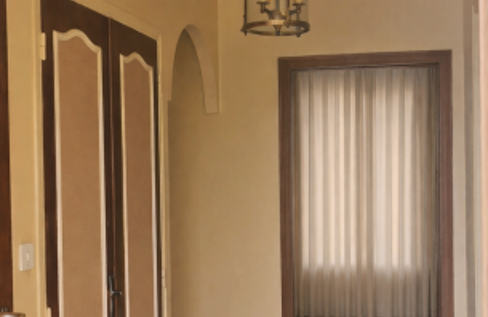 Vente Maison/villa 3 pièces — photo 5