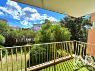 Vente Appartement 1 pièce — photo 2