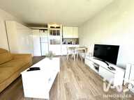 Vente Appartement 1 pièce — photo 3