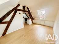 Vente Appartement 3 pièces — photo 2
