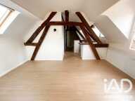 Vente Appartement 3 pièces — photo 4
