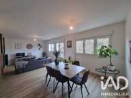 Vente Appartement 4 pièces — photo 2