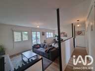 Vente Appartement 4 pièces — photo 3