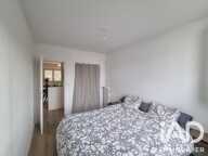 Vente Appartement 4 pièces — photo 4