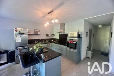 Maison 4 pièces 150000 €
