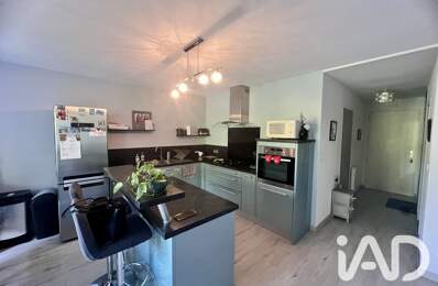 Vente Maison/villa 4 pièces — photo du bien