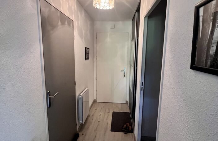 Vente Maison/villa 4 pièces — photo 3