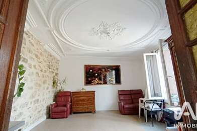 Maison 4 pièces 159000 €