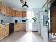 Vente Maison de village 4 pièces — photo 2