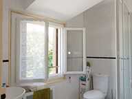 Vente Maison de village 4 pièces — photo 4