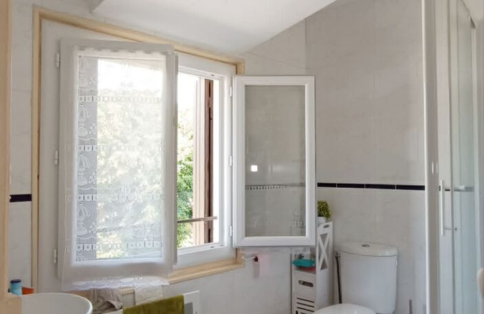 Vente Maison de village 4 pièces — photo 4