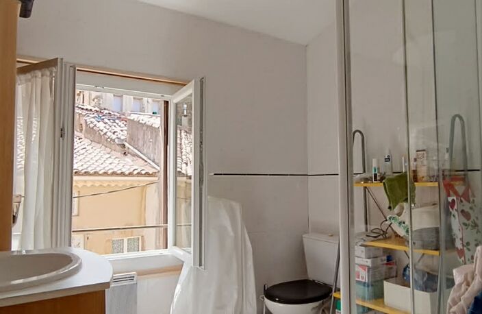 Vente Maison de village 4 pièces — photo 5