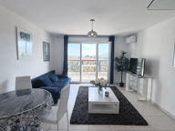 Vente Appartement 2 pièces — photo 2