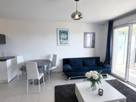 Vente Appartement 2 pièces — photo 3