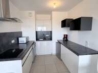Vente Appartement 2 pièces — photo 4