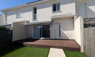 Maison 5 Pièces 87 m² à vendre à Pignan (34570)