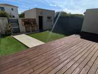 Vente Maison/villa 5 pièces — photo 2