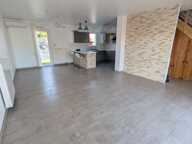 Vente Maison/villa 5 pièces — photo 3