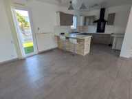 Vente Maison/villa 5 pièces — photo 4