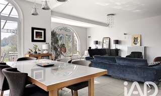 Maison 7 Pièces 226 m² à vendre à Verrières-le-Buisson (91370)