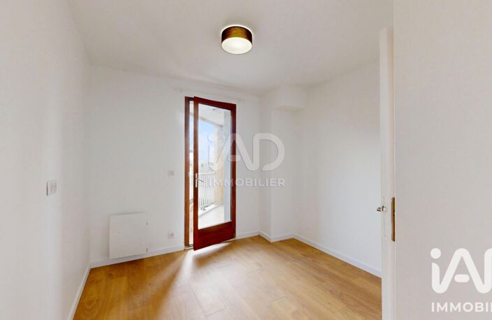 Vente Appartement 3 pièces — photo 4