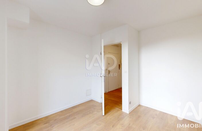 Vente Appartement 3 pièces — photo 5