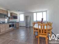 Vente Appartement 4 pièces — photo 2