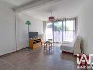 Vente Appartement 4 pièces — photo 3