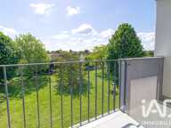 Vente Appartement 4 pièces — photo 4