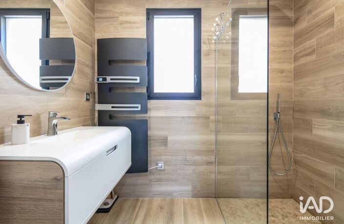 Vente Maison/villa 5 pièces — photo 5