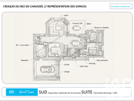 Vente Maison/villa 6 pièces — photo 3
