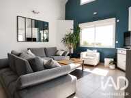 Vente Maison/villa 6 pièces — photo 2