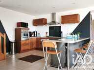 Vente Maison/villa 6 pièces — photo 3
