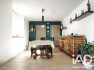 Vente Maison/villa 6 pièces — photo 4