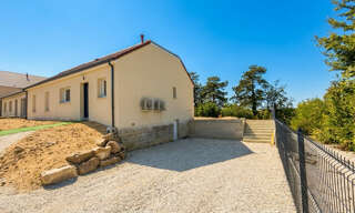 Maison 5 Pièces 93 m² à vendre à Macey (10300)