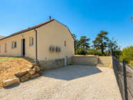 MAISON DE PLAIN PIED À ACHETER À MACEY PROCHE TROYES — photo 2