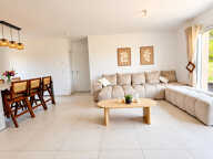 MAISON DE PLAIN PIED AVEC TROIS CHAMBRES À ACHETER À MACEY P — photo 2