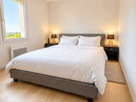 MAISON DE PLAIN PIED AVEC TROIS CHAMBRES À ACHETER À MACEY P — photo 3