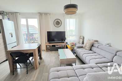 Appartement 3 pièces 179000 €