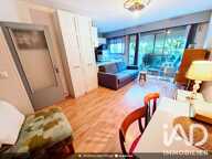 Vente Appartement 1 pièce — photo 2