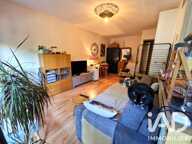 Vente Appartement 1 pièce — photo 3
