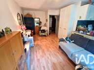 Vente Appartement 1 pièce — photo 4