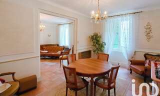 Maison 5 Pièces 150 m² à vendre à Connaux (30330)