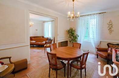 Maison 5 pièces 149000 €