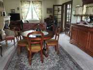 Vente Maison traditionnelle 7 pièces — photo 2