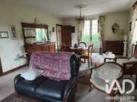 Vente Maison traditionnelle 7 pièces — photo 4