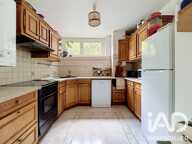 Vente Appartement 4 pièces — photo 3