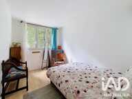 Vente Appartement 4 pièces — photo 4