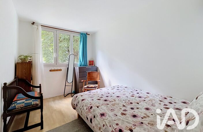 Vente Appartement 4 pièces — photo 4